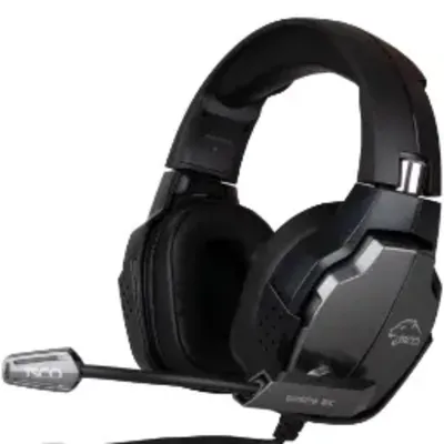 Tsco Th 5157