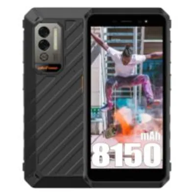 Ulefone Power Armor X11 Pro