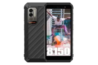 مقارنة Tecno Camon 15 Premier {request()->input('language_config')['common']['with']} Ulefone Power Armor X11 Pro