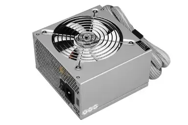 مقارنة جيجابايت Ud850Gm 850W {request()->input('language_config')['common']['with']} Green Gp530A Eu 530W