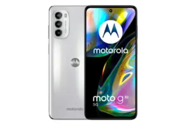 مقارنة Motorola Moto G82 {request()->input('language_config')['common']['with']} زد تي إي Nubia Z7 Max