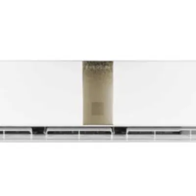 Emersun Ac18M09