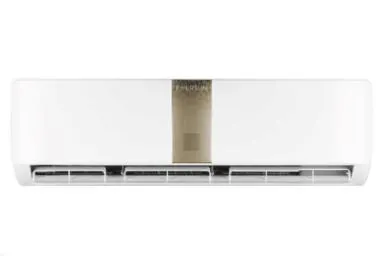 Emersun Ac18M09