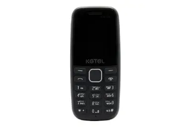 مقارنة Kgtel Kg105 {request()->input('language_config')['common']['with']} سامسونج جالكسي إف 56 (Galaxy F56)