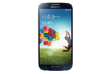 مقارنة Samsung Galaxy S4 I9502 {request()->input('language_config')['common']['with']} زد تي إي Redbull V5 V9180