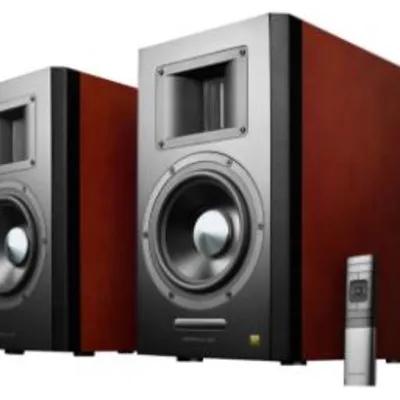 Edifier Airpulse A300
