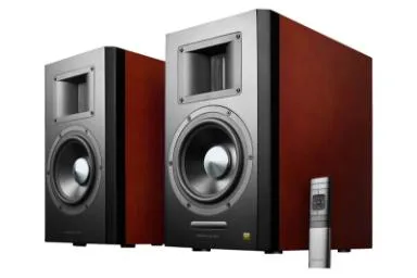 Edifier Airpulse A300