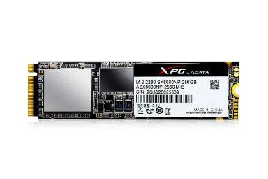 Adata Xpg Sx8000 256Gb