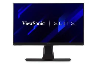 Viewsonic Xg270Qg
