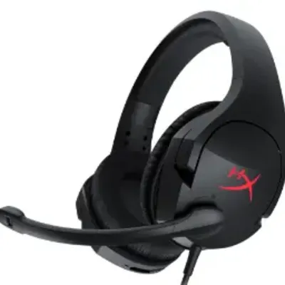 Hyperx Cloud Stinger