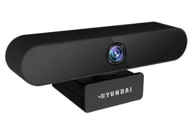 مقارنة A4Tech Pk 710G {request()->input('language_config')['common']['with']} Hyundai Hys 001