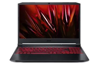 صورة Acer Nitro 5 AN515-57 Core i7-11800H RTX 3070 32GB 2TB