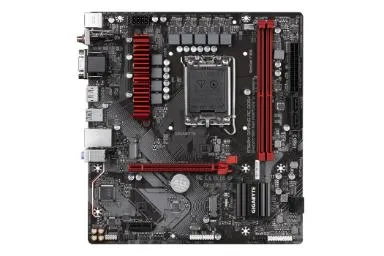 مقارنة Asus Proart B660 Creator D4 {request()->input('language_config')['common']['with']} جيجابايت B760M Gaming Ac Ddr4 Rev 1X