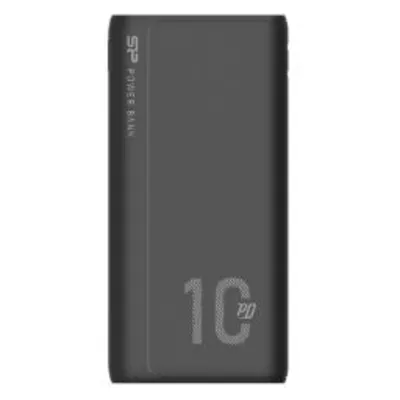 Silicon Power Qp15 10000Mah