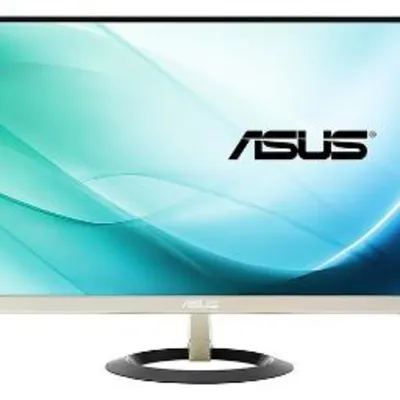 Asus Vz229H