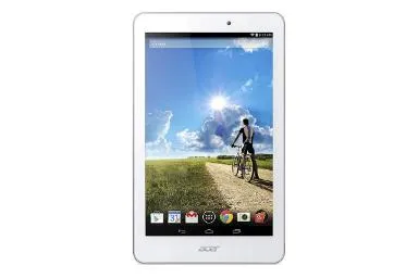 مقارنة Acer Iconia Tab 10 A3-A30 {request()->input('language_config')['common']['with']} Blackview Tab 8 WiFi