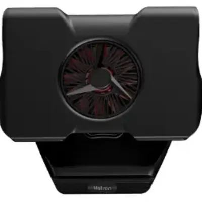 Hatron Hcp132