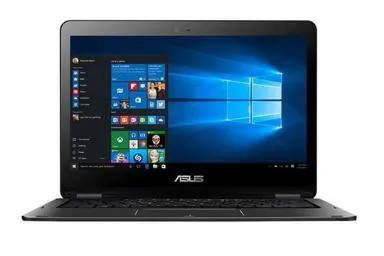 مقارنة Asus VivoBook Flip TP301UJ Core i7 8GB 512GB 2GB مع Lenovo Ideapad 3 Ryzen 5 3500U Vega 8 8Gb 512Gb
