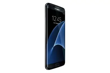 مقارنة Samsung Galaxy S7 edge إصدار الولايات المتحدة {request()->input('language_config')['common']['with']} زد تي إي Libero Flip