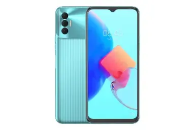 Tecno Spark 9T India