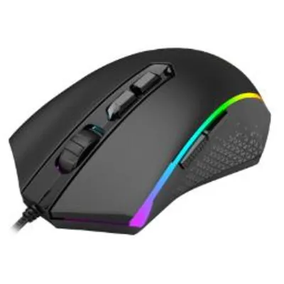 Redragon M710
