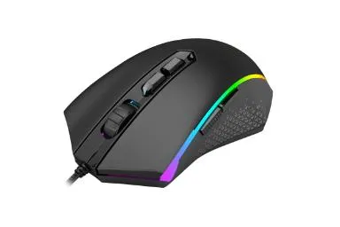 Redragon M710
