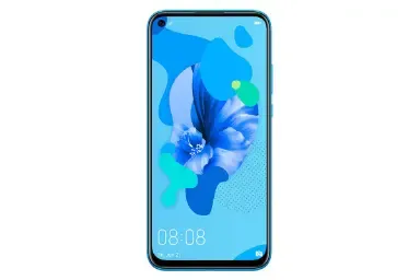 صورة Huawei P20 Lite 2019