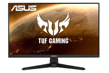 مقارنة Acer Predator Xb273U {request()->input('language_config')['common']['with']} Asus Tuf Gaming Vg249Q1A