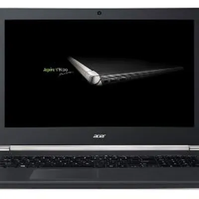 Acer V17 Nitro Vn7 791G 76Z8 Core I7 8Gb 1Tb 4Gb