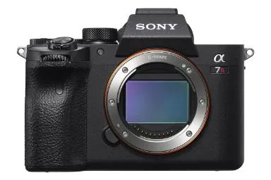 مقارنة Sony Alpha A7R {request()->input('language_config')['common']['with']} Sony Cyber Shot Dsc Rx100 Iv