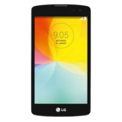 Lg L Fino