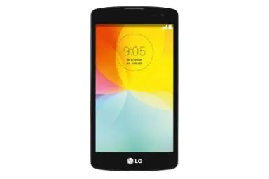 مقارنة Lg L Fino {request()->input('language_config')['common']['with']} يوني هرتز جيلي ستار (Unihertz Jelly Star)