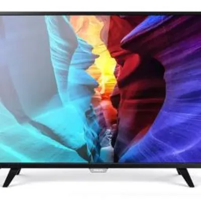 تلفزيون فيليبس 43PFT6100 موديل 43 بوصة