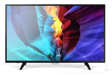 تلفزيون فيليبس 43PFT6100 موديل 43 بوصة