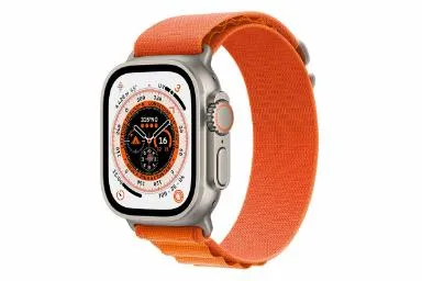 مقارنة Hiska Watch Ultra {request()->input('language_config')['common']['with']} Samsung Galaxy Fit3