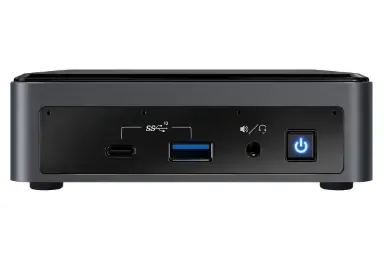 مقارنة Intel Nuc 10 Core I3 10110U Uhd 16Gb 1120Gb {request()->input('language_config')['common']['with']} Sennheiser Hd 300