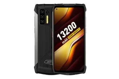 Ulefone Power Armor 13