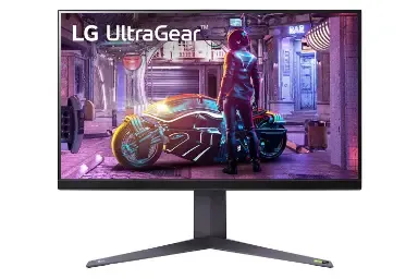 مقارنة Hp Elitedisplay E233 {request()->input('language_config')['common']['with']} Lg 32Gq850 B Qhd