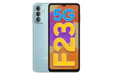 Samsung Galaxy F23