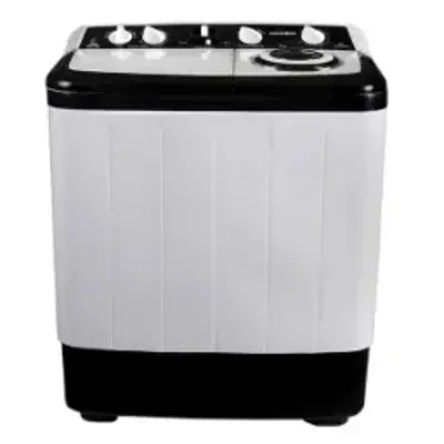 Pakshoma Pwt 8573Aj