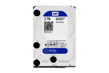 مقارنة Seagate Exos 7E8 St2000Nm000A 2Tb {request()->input('language_config')['common']['with']} Western Digital Blue Wd20Ezrz 2Tb