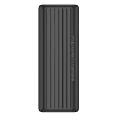 Phone Planet PB20WPD04 بسعة 20000 مللي أمبير