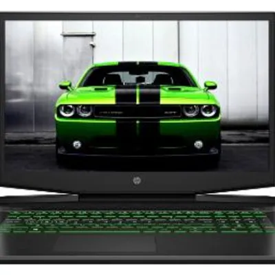 Hp Pavilion 17 Cd0700Nd Core I7 11370H Rtx 3050 8Gb 512Gb