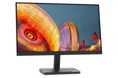 مقارنة Acer Predator Xb273U {request()->input('language_config')['common']['with']} Lenovo L24E 30 Fhd