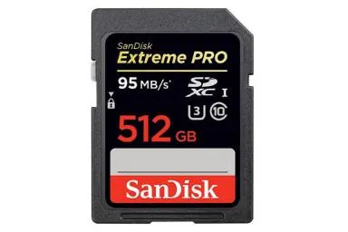 مقارنة Galaxbit Turbo Microsdhc Class 10 Uhs I U1 32Gb {request()->input('language_config')['common']['with']} Sandisk Extreme Pro Sdxc Class 10 Uhs I U3 512Gb