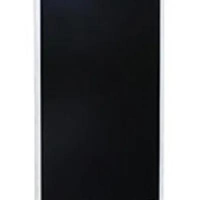 Lenovo A5860