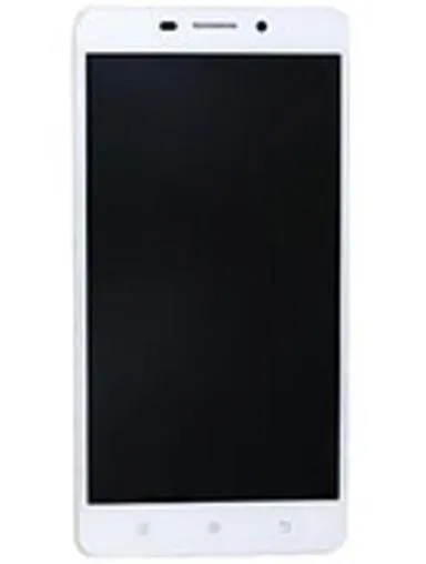 Lenovo A5860