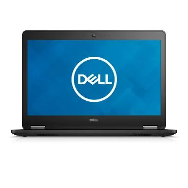 صورة Dell Latitude 14 E7470 Core I5 8Gb 256Gb