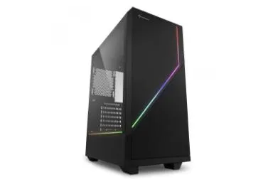 Sharkoon Rgb Flow