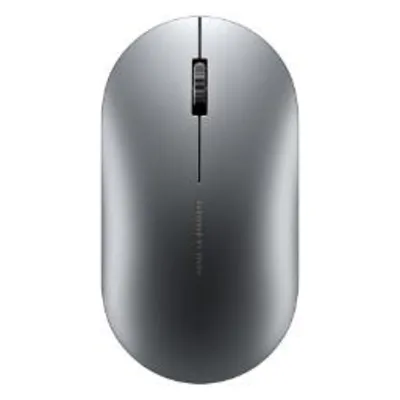Xiaomi Xmws001Tm
